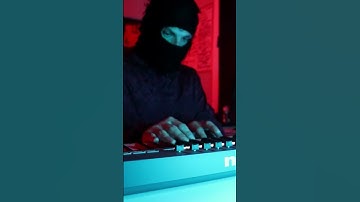 FL Studio cook up from scratch - FULL VIDEO on YouTube #flstudio #shortsfeed #reels #threads #fyp