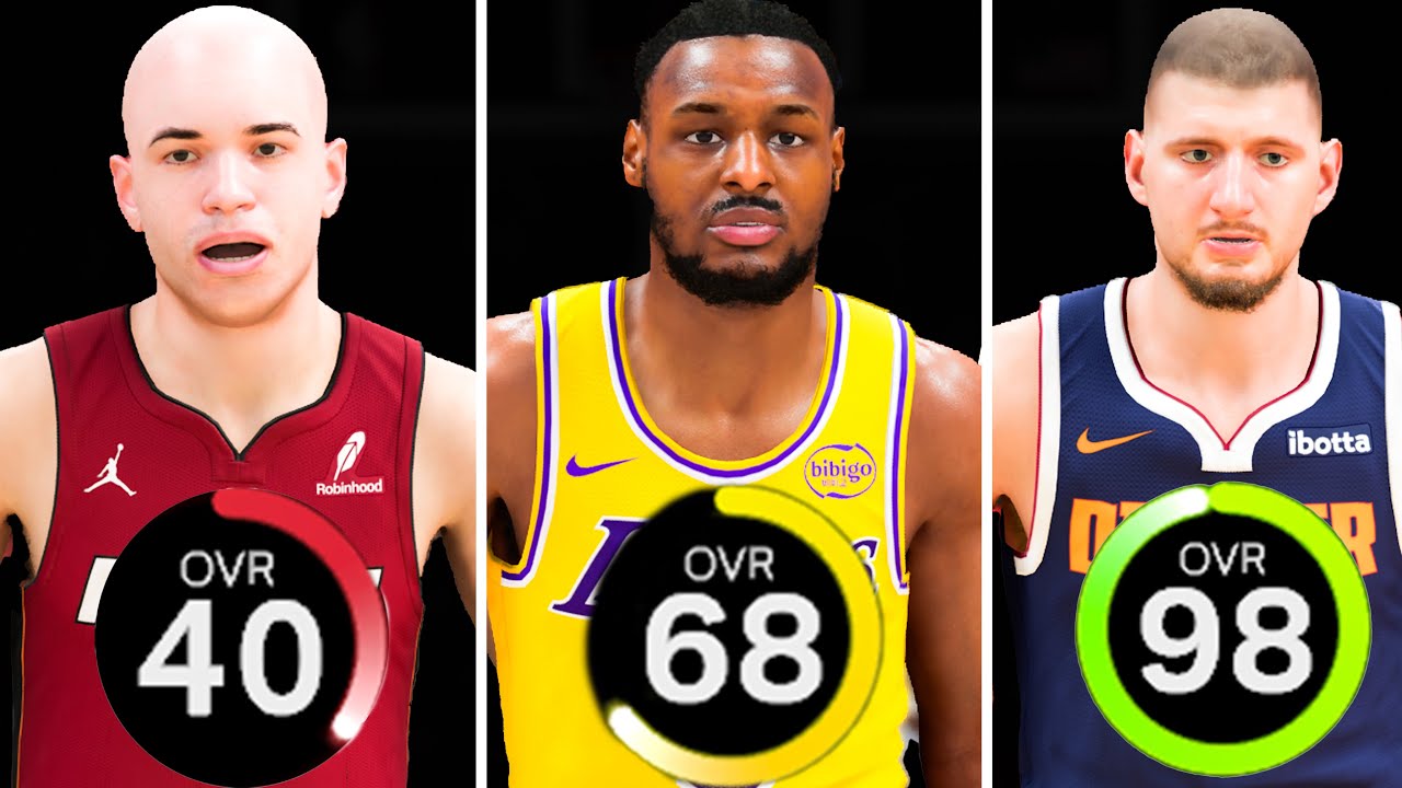 I Spin the Wheel of Overalls Until I Go 82-0