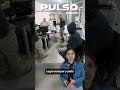 Escapa tras 5 días secuestrado en SLP