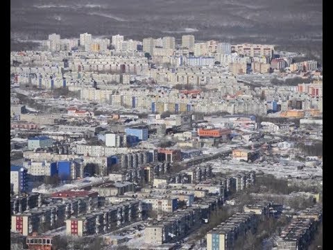 11 04 18 повышение минимального размера оплаты труда