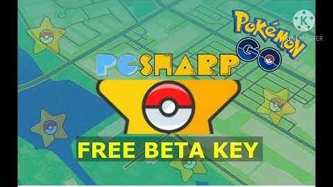 WTF PG SHARP KEY FOR FREE😁😂 READ THE DESCRIPTION FOR GETTING KEY