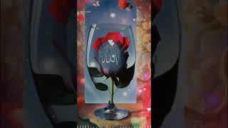 Download Lagu Allah Allah la ilaha illallah #shortvideo MP3