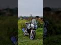 Yamaha R15M POV Cinematic Ride | Bike Passion 🔥#r15m #music #bike #shorts