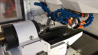 Walter Minipower Nr 660219