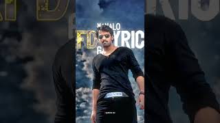 #prabhas #prabhasfans