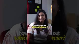 Google Style Interview Puzzle You Must Try |90% Fail This Interview Puzzle| Can You Solve It#shorts