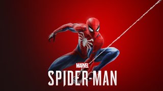 Gameplay MARVEL SPIDER-MAN