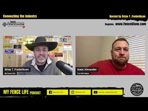 Protect yourself from material increases! The Truth About Escalation Clauses w/ Brian &amp; Isaac