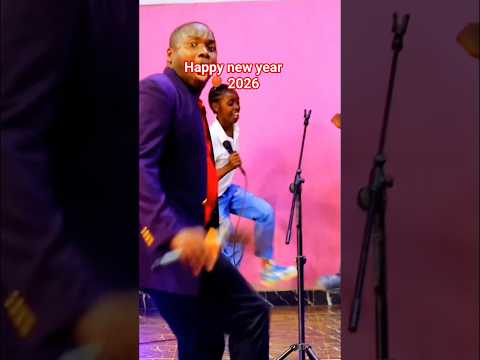 Top Trending Song 2026 Music Gospel Fyp Shortsfeed Shorts Foryou Subscribe Viralshorts 