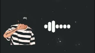 Still DRE Instrumental Ringtone ||
