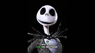 Pee-wee's Big Adventure 1985: 10 Fun Facts You Never Knew!