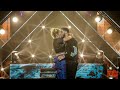 Video Musical