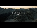 007 ELEMENTS - YouTube