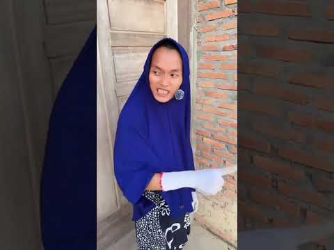 Kumpulan video kocak dan gokil part 14