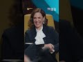 Ale no se aguantó las ganas de subirse 🛵🤩 | Temporada 10 | Shark Tank México
