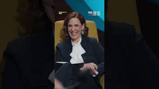 Ale no se aguantó las ganas de subirse 🛵🤩 | Temporada 10 | Shark Tank México