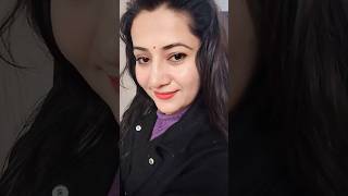 Hmmo Hmi Se Chura Lo bolleywoodsong song tereliyehumhaijiye