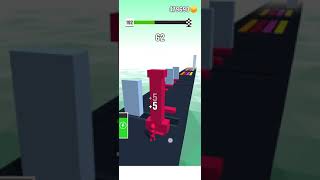 How to complete Stack Colours (Level-192)Watch this 👇 Wealth