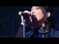 Chihara Minori (茅原実里) - Yuki, Muon Madobe Nite (雪、無音、窓辺にて ) [HQ]