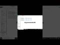 shorts tutorial Multiboot usb #shorts #tutorial #ventoy