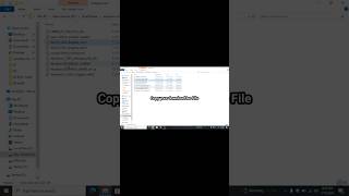 shorts tutorial Multiboot usb #shorts #tutorial #ventoy