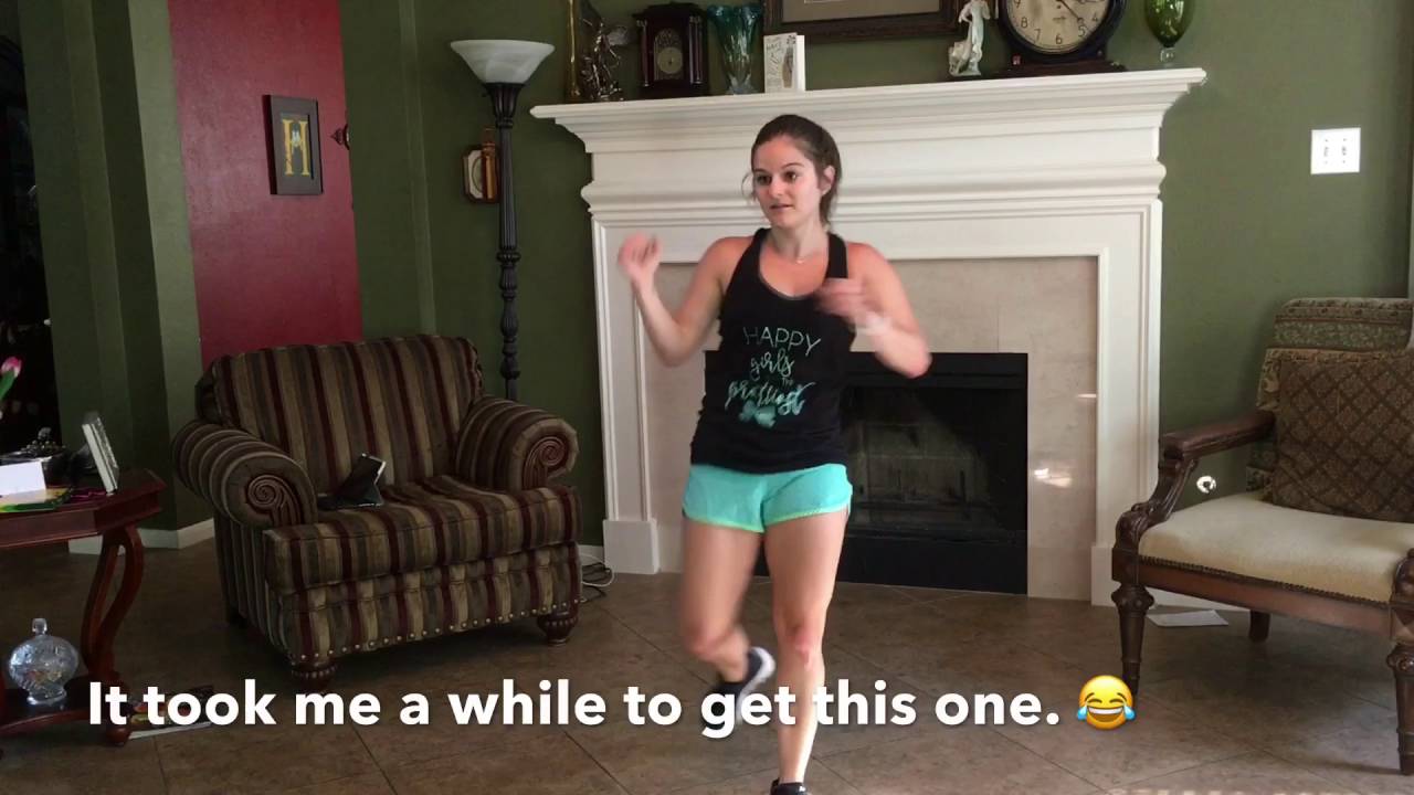 Core De Force Mma Speed Workout And Review Youtube