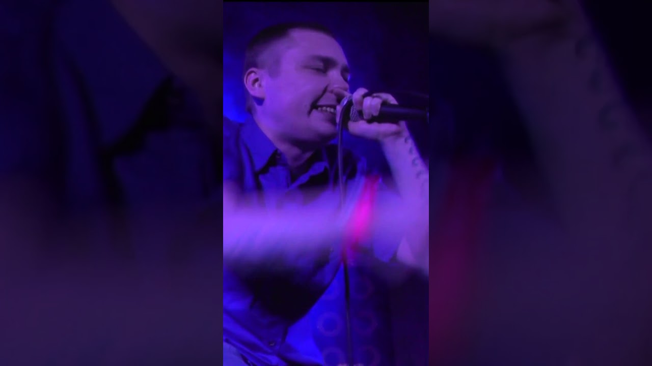 Jimmy Wise aka PAREN' - Кто сильней (LIVE)#newmusic  #underground #rapper  #freestyle #night #Winter
