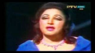 Jadoon Holi Jai Lenda Mera Naah.( Uploaded By Sadaqat Rauf Mirza Gujar Khan)