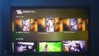 Azteca más en Roku! Más contenido en español desde México! screenshot 1