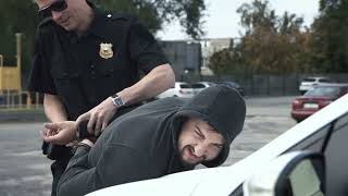 Famous What To Do If You Are Arrested in California. Know Your Rights. Protect Your Future. Wealth