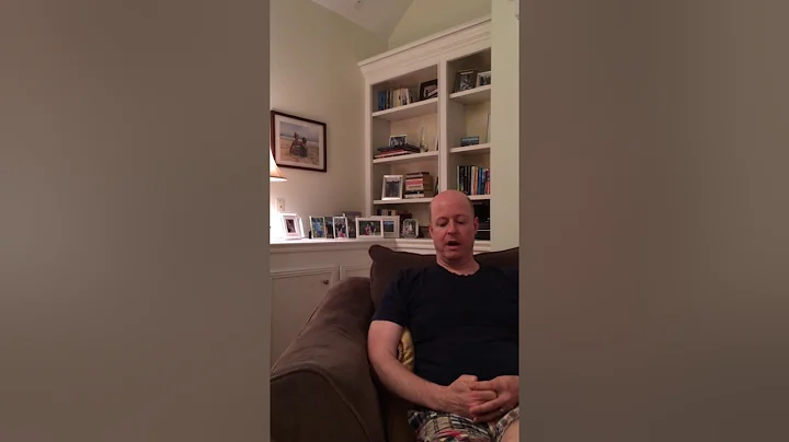 Happy Retirement Dad