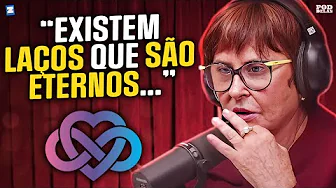 imagem do youtube