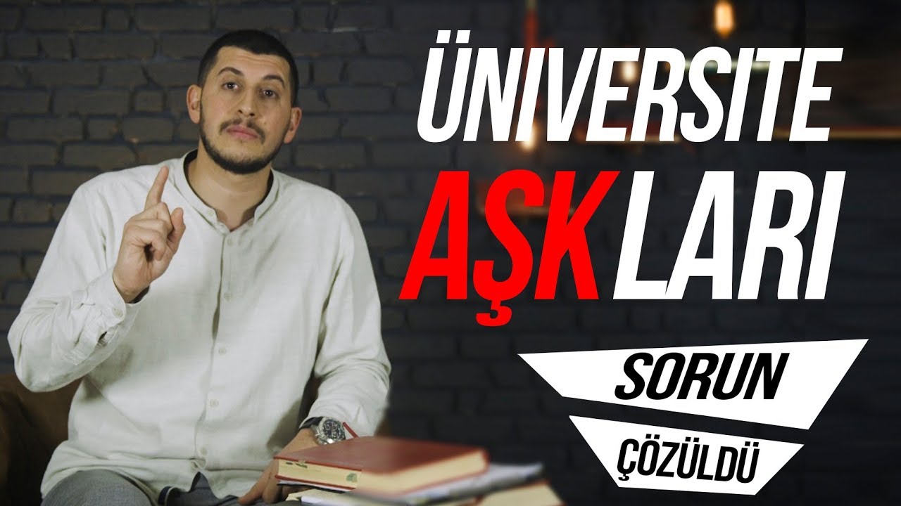 Mahrem Fotoğraflarımla Tehdit Ediyor! Aşkı İçin Tesettürden Vazgeçti | Serkan Aktaş'la SORUN ÇÖZÜLDÜ