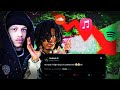 How Underground Artists Can Kill Predatory Streaming Services