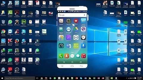How To Create Google Cloud Computing RDP Free For 1 Year Complete Guide |Onlinefreetutorials