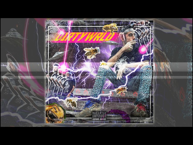 thumbnail img16x9