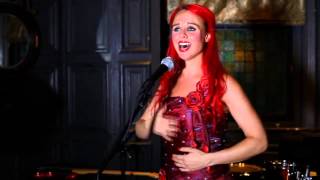 Masquerade Ball By The Fashion Designer High Fashion Model Danish Wakeel And London Model Academy