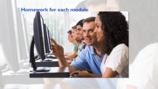How Loan Processing Class Works
