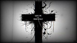 INSPIRED - Save Me From Myself (Ashes of Eden)