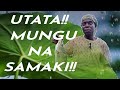 WAVUVI VICTORIA WAVUNJA UKIMYA WATOA WITO KWA JAMII WAVUVI VICTORIA WAVUNJA UKIMYA WATOA WITO KWA JAMII