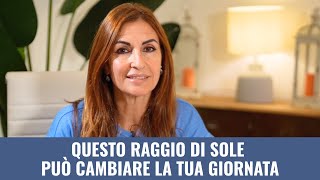 Komorebi: La Luce tra le Foglie che Guarisce l’Anima 🌿✨