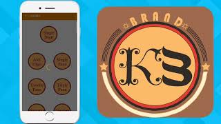 Online Satta Matka App | Matka Result & Chart | KB Matka Kalyan Bazar Matka App | Satta Matka Tips screenshot 4