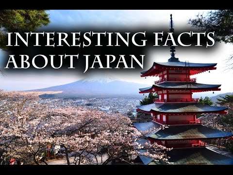 top-10---interesting-facts-about-japan