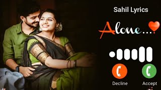 new message ringtone 2025| Sms Tone |sms ringtone |notification ringtone | Trending Mobile Ringtone
