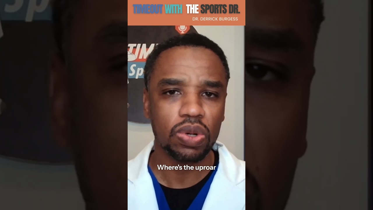 When Rest Feels Out of Reach