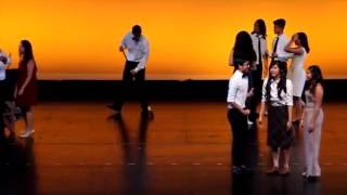 What is PCN (2016)