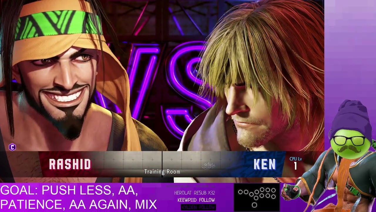 Tummy full of queso so I'm ready to cheese, let's lobby