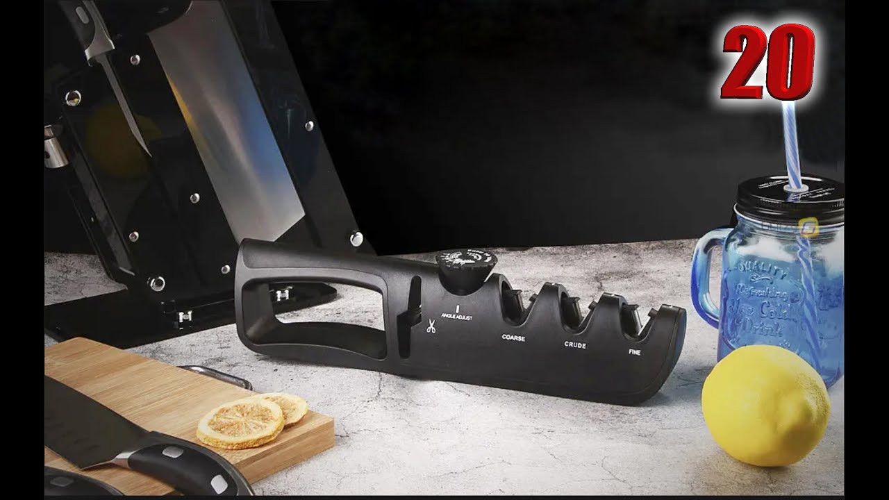 20 Best Kitchen Gadgets Under $10 | Cheap But Effective Tools for Every ...