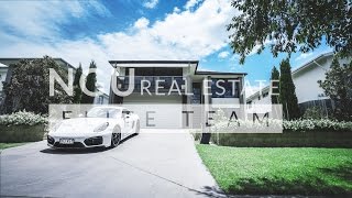 65 Sinnamon Rd, Sinnamon Park, QLD 4073