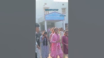 GUJRATI TIMLI STATUS REMIXS SONG EDIT ANKIT #_٤٨ #_gujrati_status #_viral